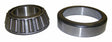 Vintage - Steel Pinion Bearing Kit - 4746979