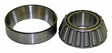 t Vintage - Steel Unpainted Pinion Bearing Kit - J8126499 Crown Automotive