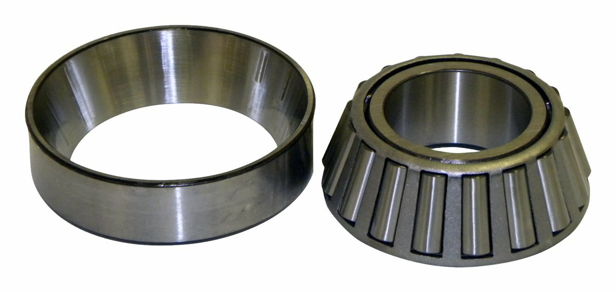 t Vintage - Steel Unpainted Pinion Bearing Kit - J8126499 Crown Automotive