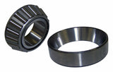 Vintage - Steel Pinion Bearing Set - 4864210