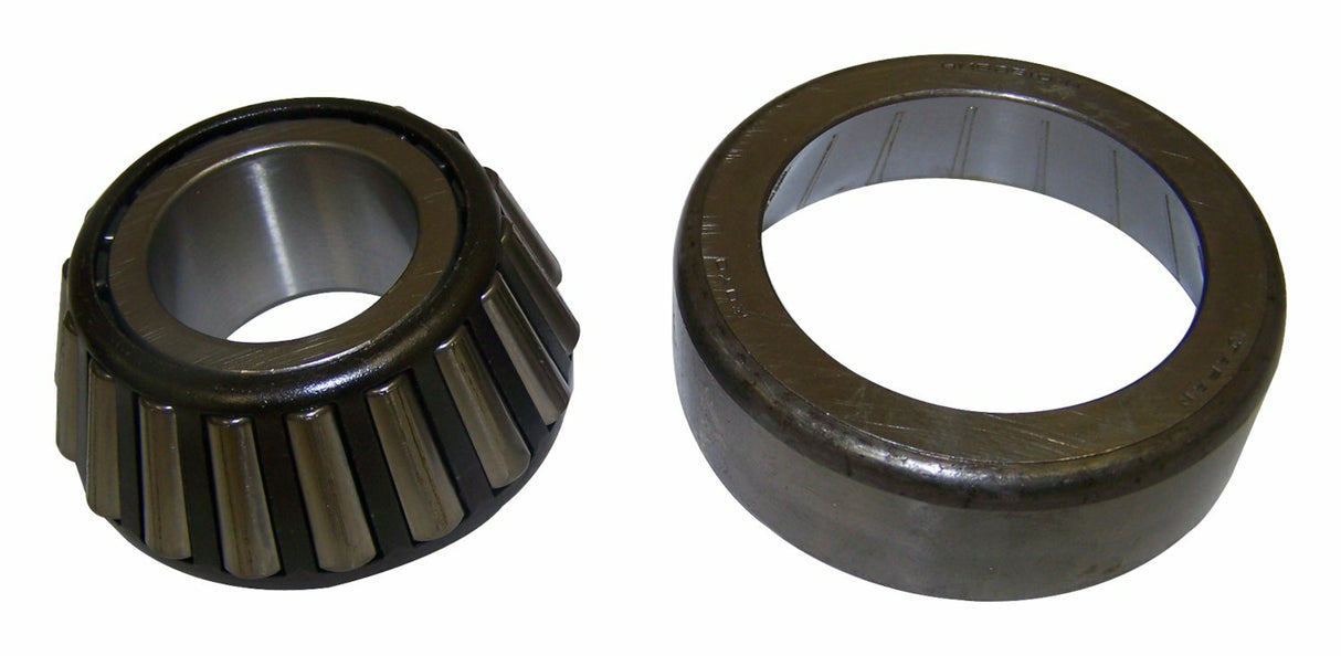 Jeep Vintage - Steel Pinion Bearing Set J8124027