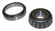 Jeep Vintage - Steel Pinion Bearing Set J8124052