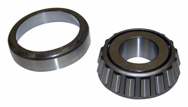 Jeep Vintage - Steel Pinion Bearing Set J8124052