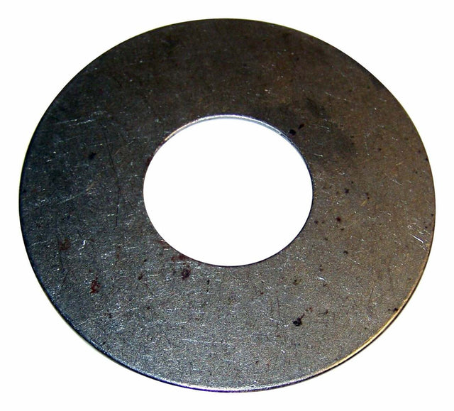 Jeep Vintage - Steel Pinion Oil Slinger J0636566