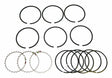 Jeep Vintage - Steel Piston Ring Set J8121683