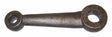 Jeep Vintage - Steel Pitman Arm J5352278