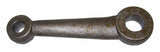 Jeep Vintage - Steel Pitman Arm J5352278