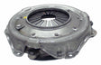 Jeep Vintage - Steel Pressure Plate J0948692