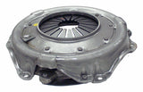 Jeep Vintage - Steel Pressure Plate J0948692