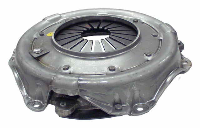 Jeep Vintage - Steel Pressure Plate J0948692