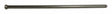 Jeep Vintage - Steel Push Rod J0804622