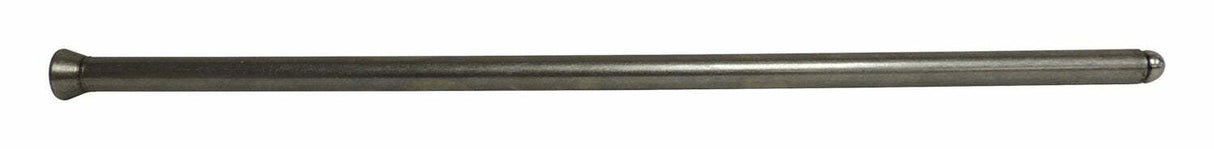 Jeep Vintage - Steel Push Rod J0804622