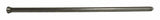 Jeep Vintage - Steel Push Rod J0804622