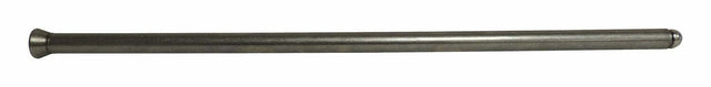 Jeep Vintage - Steel Push Rod J0804622