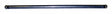 Jeep Vintage - Steel Push Rod J3210203