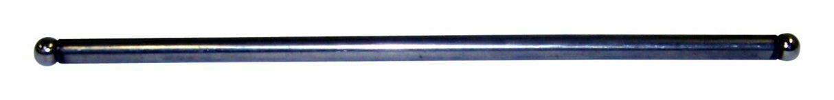 Jeep Vintage - Steel Push Rod J3210203
