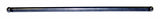 Jeep Vintage - Steel Push Rod J3210203