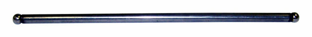 Jeep Vintage - Steel Push Rod J3210203