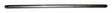 Jeep Vintage - Steel Push Rod J3214013