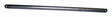 Jeep Vintage - Steel Push Rod J3214014