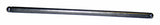 Jeep Vintage - Steel Push Rod J3214014