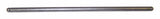 Jeep Vintage - Steel Push Rod J3227329