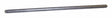 Jeep Vintage - Steel Push Rod J3241709