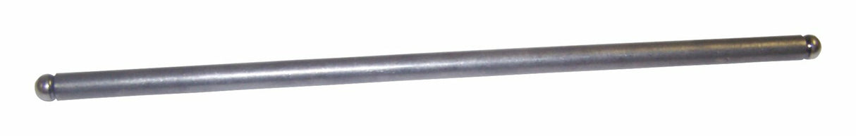 Jeep Vintage - Steel Push Rod J3241709