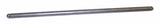 Jeep Vintage - Steel Push Rod J3241709
