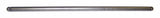 Jeep Vintage - Steel Push Rod J3242395