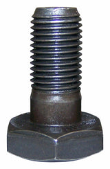 Jeep Vintage - Steel Ring Gear Bolt J0649454