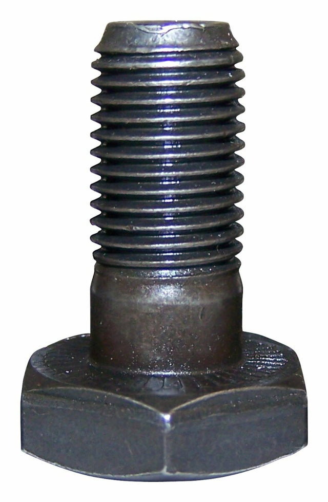 Jeep Vintage - Steel Ring Gear Bolt J0649454