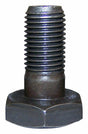Jeep Vintage - Steel Ring Gear Bolt J0649454