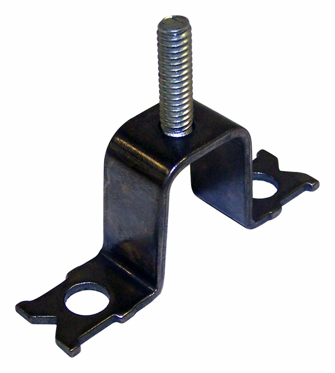 Jeep Vintage - Steel Rocker Arm Bridge J3237851
