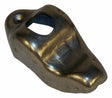 Jeep Vintage - Steel Rocker Arm J3242393