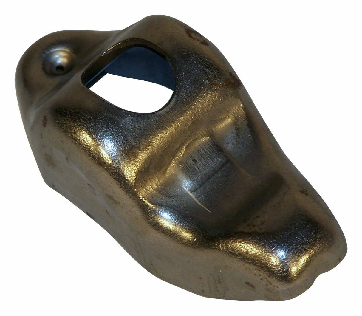 Jeep Vintage - Steel Rocker Arm J3242393