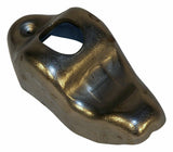 Jeep Vintage - Steel Rocker Arm J3242393