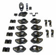 Vintage - Steel Rocker Arm Kit - 3223888KL