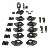 Vintage - Steel Rocker Arm Kit - 3223888KL