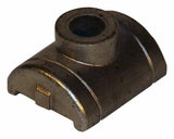 Jeep Vintage - Steel Rocker Arm Pivot J3235090