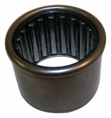 Jeep Vintage - Steel Sector Shaft Bearing J4487154