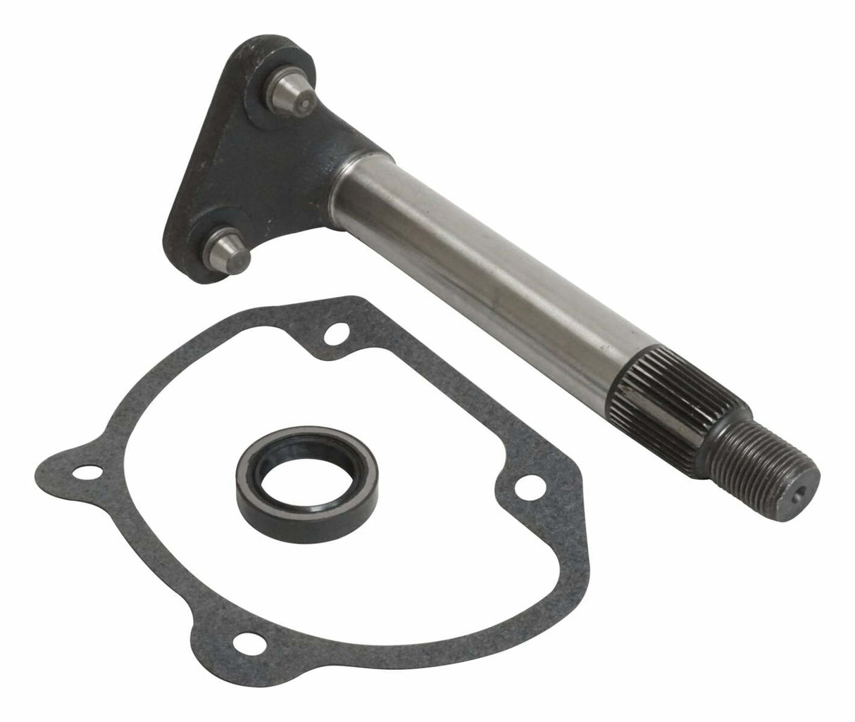 Jeep Vintage - Steel Sector Shaft Kit J0907999