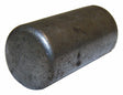 Jeep Vintage - Steel Shift Rod Cap J0934281