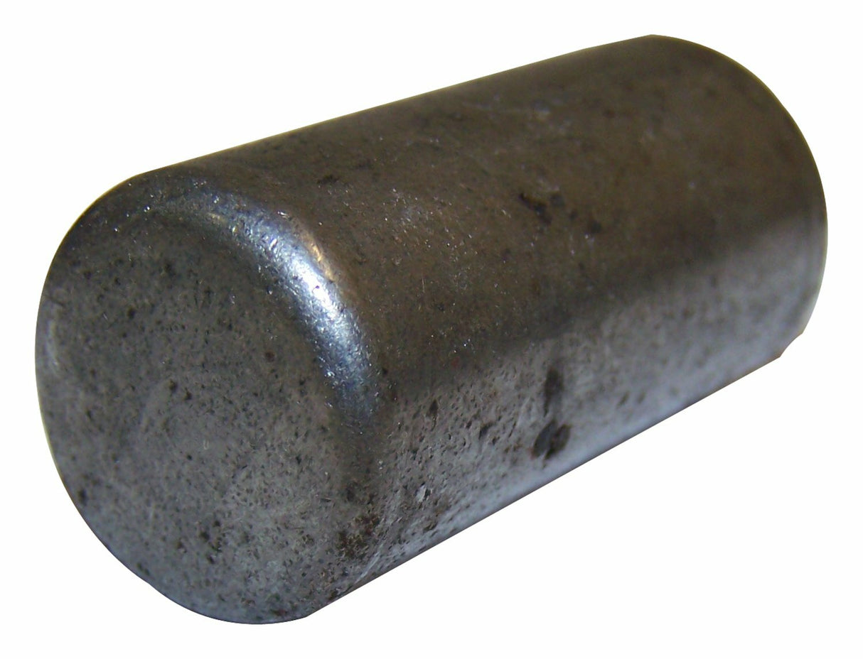 Jeep Vintage - Steel Shift Rod Cap J0934281