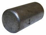 Jeep Vintage - Steel Shift Rod Cap J0934281