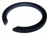 Jeep Vintage - Steel Snap Ring J3186262