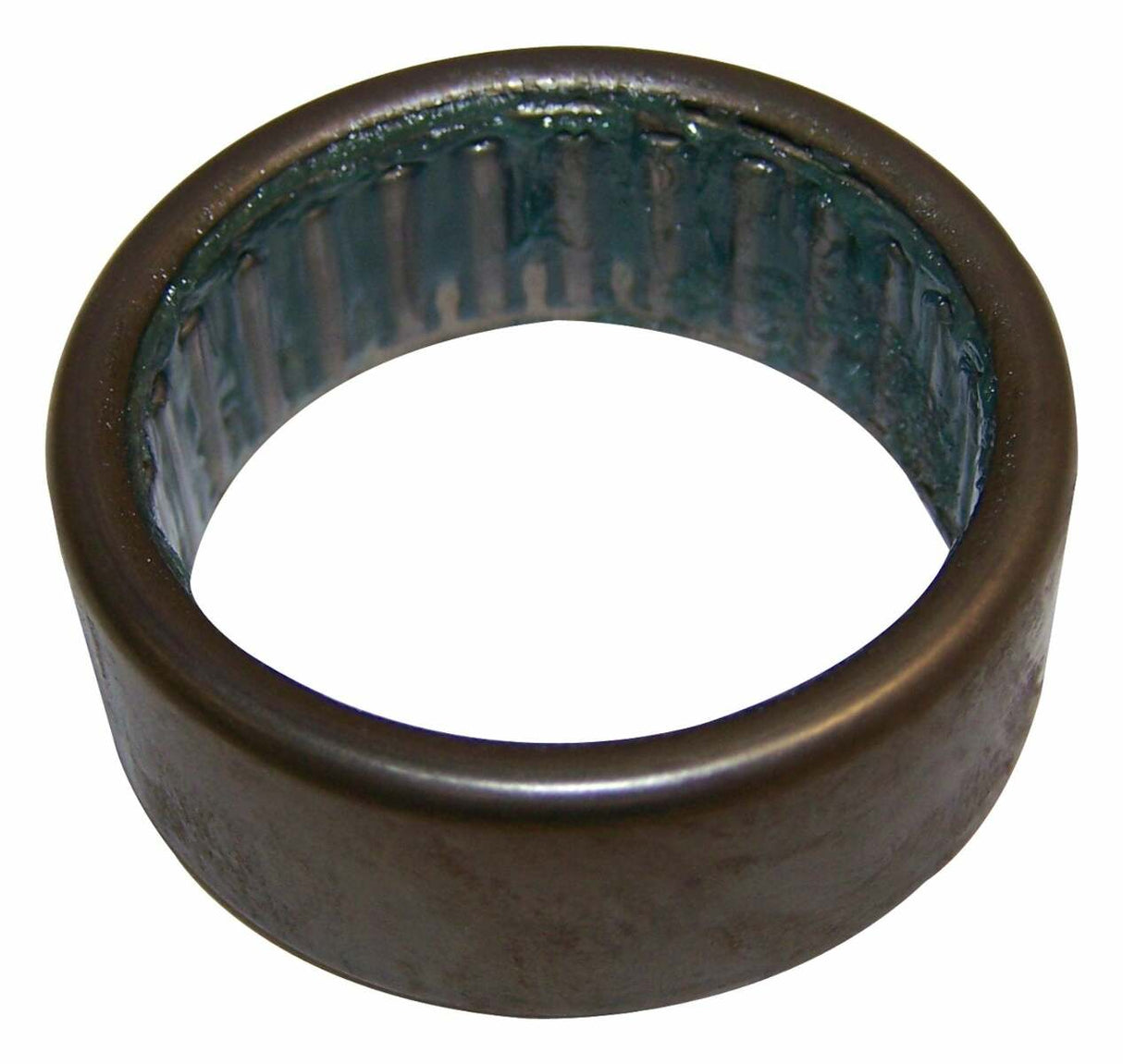 t Vintage - Steel Unpainted Spindle Bearing - J8121402 Crown Automotive