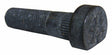 t Vintage - Steel Unpainted Spindle Stud - J8124847 Crown Automotive