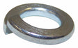 t Vintage - Steel Unpainted Split Lock Washer - J5350644 Crown Automotive