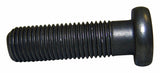 Vintage - Steel Steering Box Adjuster Screw J4486135